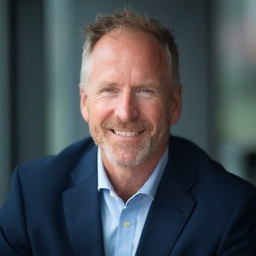 James Whitfield — Non Gamstop Casinos expert