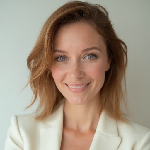 Daniel Okafor — Non Gamstop Casinos reviewer