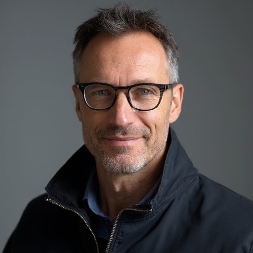 Margaret Holloway — Non Gamstop Casinos reviewer